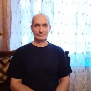 Парни в Саранске: Вячеслав, 61 - ищет девушку из Саранска