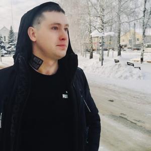 Максим, 29 лет, Заволжье