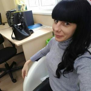 Maria, 36 лет, Братск