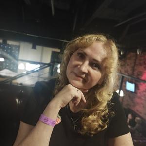 Анна, 55 лет, Чебоксары