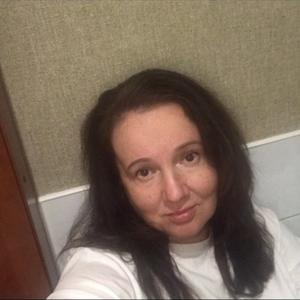 Екатерина, 54 года, Северодвинск