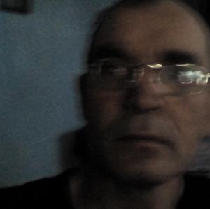 Гриша, 53 года, Хабаровск