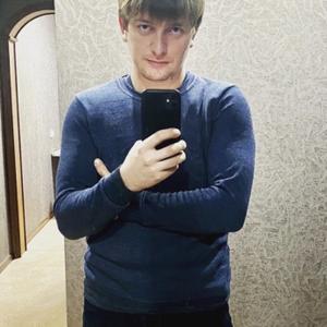 Илья, 29 лет, Выкса