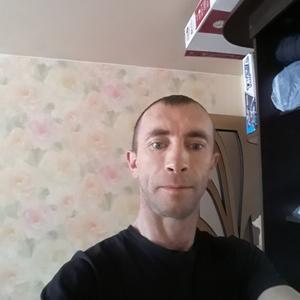 Михаил, 37 лет, Киров