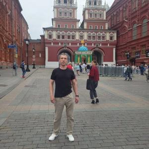 Парни в Электросталь: Андрей, 27 - ищет девушку из Электросталь