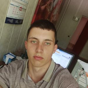 Александр, 21 год, Михайловск