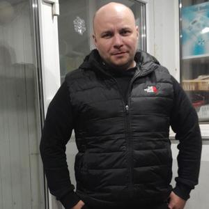 Парни в Набережные Челны: Владимир, 36 - ищет девушку из Набережные Челны