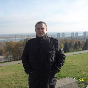 Парни в Белая Калитве: Владимир, 48 - ищет девушку из Белая Калитвы