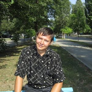Максим, 42 года, Волгодонск