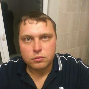 Сергёй, 36 лет, Богородск