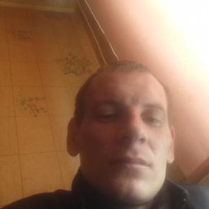 Евгений, 38 лет, Петропавловск-Камчатский