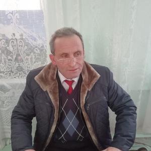 Владимир, 51 год, Бесленей