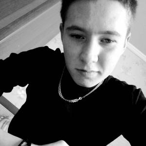 Рамиль, 22 года, Альметьевск
