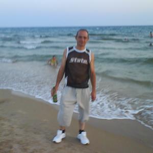 Николай, 46 лет, Минеральные Воды