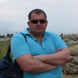 Николай, 41 год, Киров