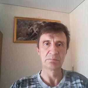 Дмитрий, 53 года, Кыштым