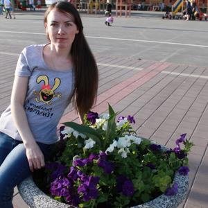 Светлана, 36 лет, Кемерово