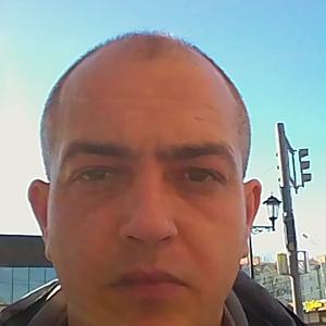 Сергей, 41 год, Пятигорск