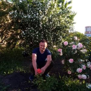 Парни в Курчатове: Михаил, 43 - ищет девушку из Курчатова