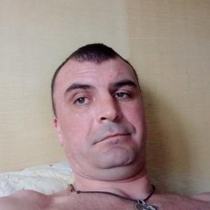 Николай, 38 лет, Бронницы