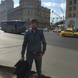 Александр, 39 лет, Дмитров
