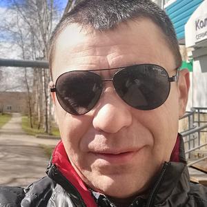 Парни в Амурске: Егор, 45 - ищет девушку из Амурска