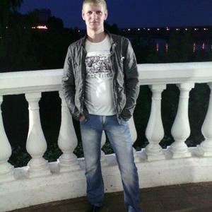 Денис, 36 лет, Киров