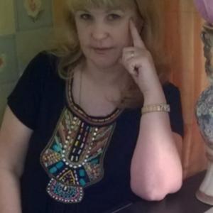 Татьяна, 59 лет, Павлово