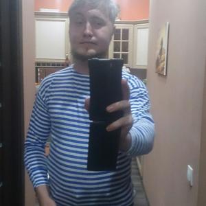 Виктор, 31 год, Иркутск