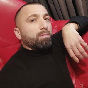 Ruslan, 36 лет, Нижний Новгород