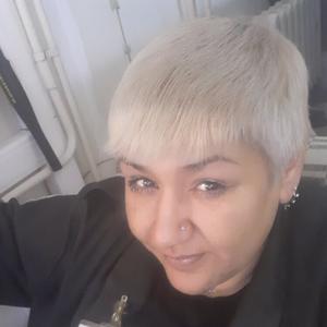 Жанна Мамедова, 39 лет, Александровск