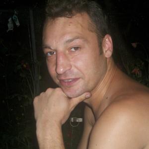 Евгений, 48 лет, Кисловодск