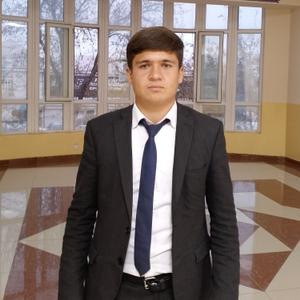 Бобочон, 18 лет, Нижний Новгород