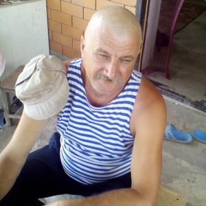 Виктор Щитинин, 57 лет, Яблоновский
