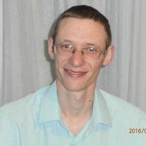 Дмитрий, 33 года, Завьялово