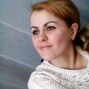 Ольга, 37 лет, Дубна