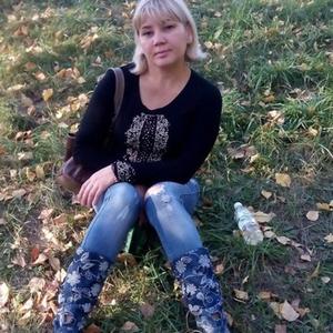 Zarina, 48 лет, Набережные Челны