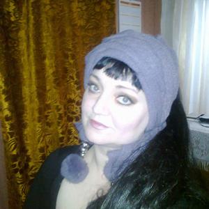 Девушки в Жирновске: Татьяна, 51 - ищет парня из Жирновска