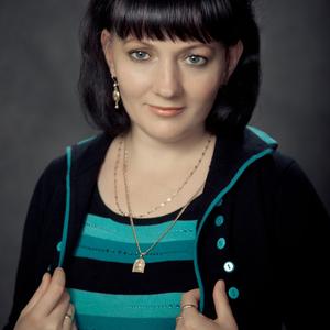 Наталья, 42 года, Алтайский
