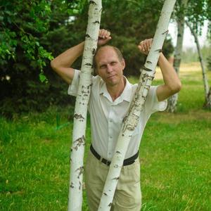 Олег, 53 года, Средняя Ахтуба