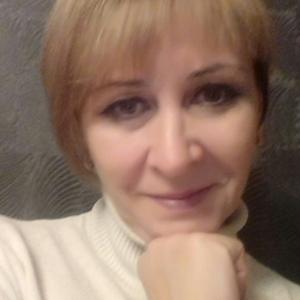 Марина, 59 лет, Волгоград
