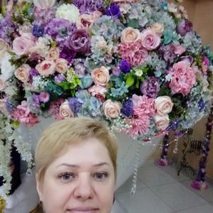 Ирина, 51 год, Ставрополь