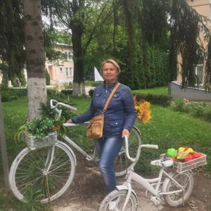 Галина Борисова, 64 года, Коломна