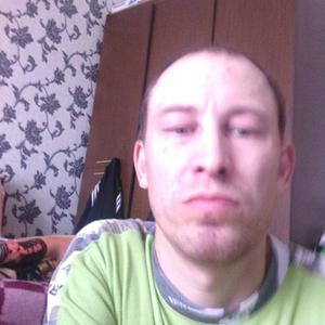 Руслан Богуцкий, 44 года, Нижневартовск