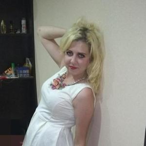 Наталья, 31 год, Гродно