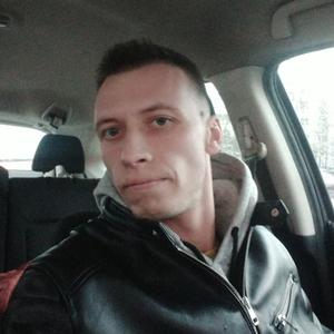 Илья, 30 лет, Зеленоград