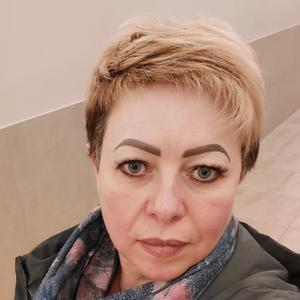 Татьяна, 54 года, Минусинск