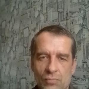 Николай, 49 лет, Бабаево