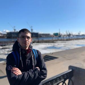 Парни в Перми: Дмитрий, 29 - ищет девушку из Перми