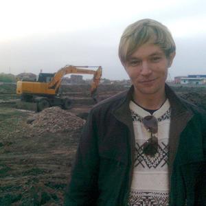 Дима, 38 лет, Воскресенск